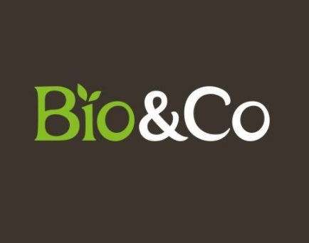 BIO & CO